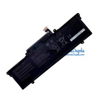Bateria para Asus UX425UG UX425QA C31N1914 U4800EGL UX435EAL UX435EG [bateria de substituição]